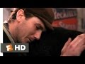 Black Beauty (1994) - Coming Home Scene (10/10) | Movieclips