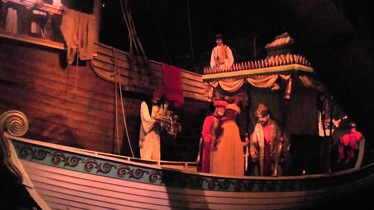 efteling-fata-morgana-the-full-ride-in-1080p-hd-youtube