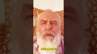 The Process Of Deciding Best Entheogens For Patients