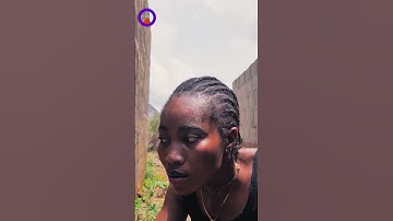 Do or Die  | Mr Macaroni | obg recent  | Brainjotter  | pouma funkie