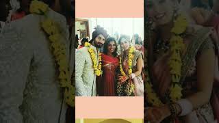 #Shahid Kapoor & Mira Rajput  marriage images #shorts #youtubeshorts