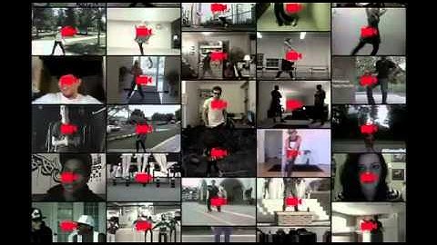 Coke Zero - A Step from Zero (Case Study)