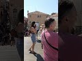Венеция, Италия-2024 #красивыегорода #архитектура
