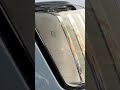 &quot;최초의&quot; 롤스로이스 전기차 스펙터