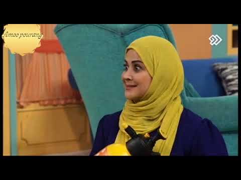 بچه محل عموپورنگ فصل دوم قسمت 24 
