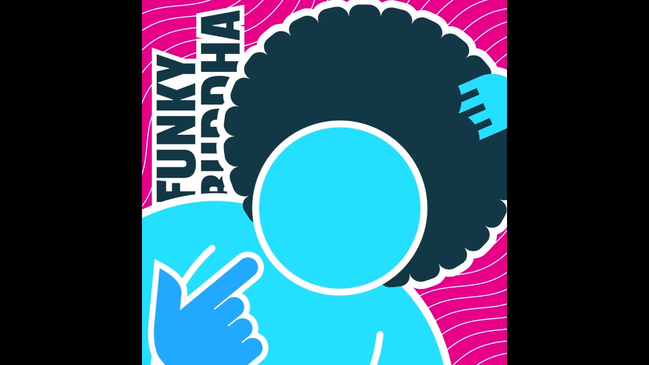 【R&B】Introducing BUD - Ballads & Funk Back to the Funk - YouTube