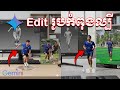 Google Gemini – ឧបករណ៍ថ្មីសម្រាប់ Edit រូបភាពងាយៗ
