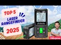 Top 5 Best Laser Rangefinder of 2025  On AliExpress