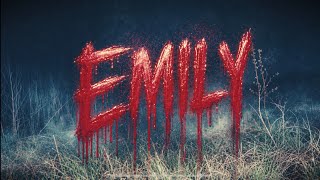 PME JayBee - EMILY [Official Music Video]