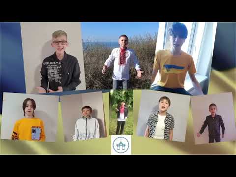 Друзі єднаймося