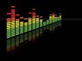 flo rida - low house remix