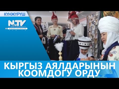 Video: Күчүктүн социалдашуусу, 2-бөлүк