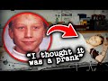 Teen Killer Kidnaps The &quot;Wrong&quot; 13 YO Boy | The Disturbing Case of Thad Phillips