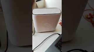 jio fiber vs mini ups | will mini ups works for jio fiber router