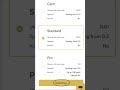 CARA LOGIN MT 5 BROKER HEADWAY VIA WEB