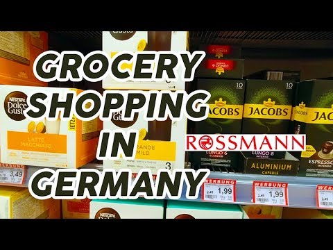 german-grocery-store---rossmann---new