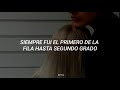 Confession- Deli Spice (Traducida al español) —Vplaylist ◌ ⁺ ˖˚