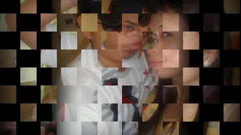 Once in a Lifetime -Freestyle by Mr.Broken15.wmv