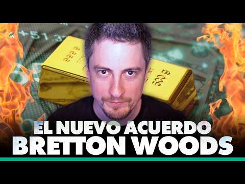 💸 ¡EL NUEVO