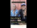 Beautiful Song Of Aneku Achuchu Ogidi Drop Your Comment Please Subscribe To This Channel ЁЯЩПЁЯЩПЁЯЩПЁЯЩП Beautiful Song Of Aneku Achuchu Ogidi Drop Your Comment Please Subscribe To This Channel ЁЯЩПЁЯЩПЁЯЩПЁЯЩП