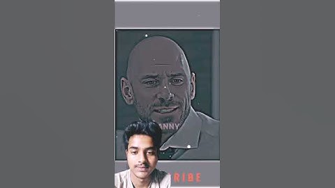 2Pac All Eyes On Me 9000 #shorts #xml_file #love #hdrxml #foryou #xmlpreset #presetxml #xmlfile