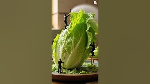 #AI영상제작 #AI비디오 #PikaLabs #AI이미지#shorts #쇼츠 #reels #틱톡 #유튜브쇼츠 #추천영상#AI #인공지능 #AI영상 #AI콘텐츠  #AIShorts