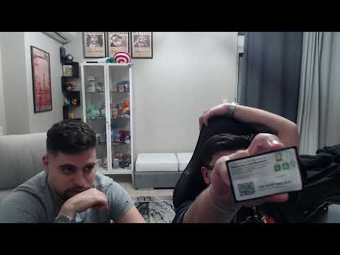 Σύνδεση στο Spinhub Casino: Παίξτε καζίνο στο διαδίκτυο εύκολα και γρήγορα