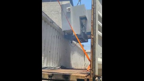 Mori seiki CNC machine