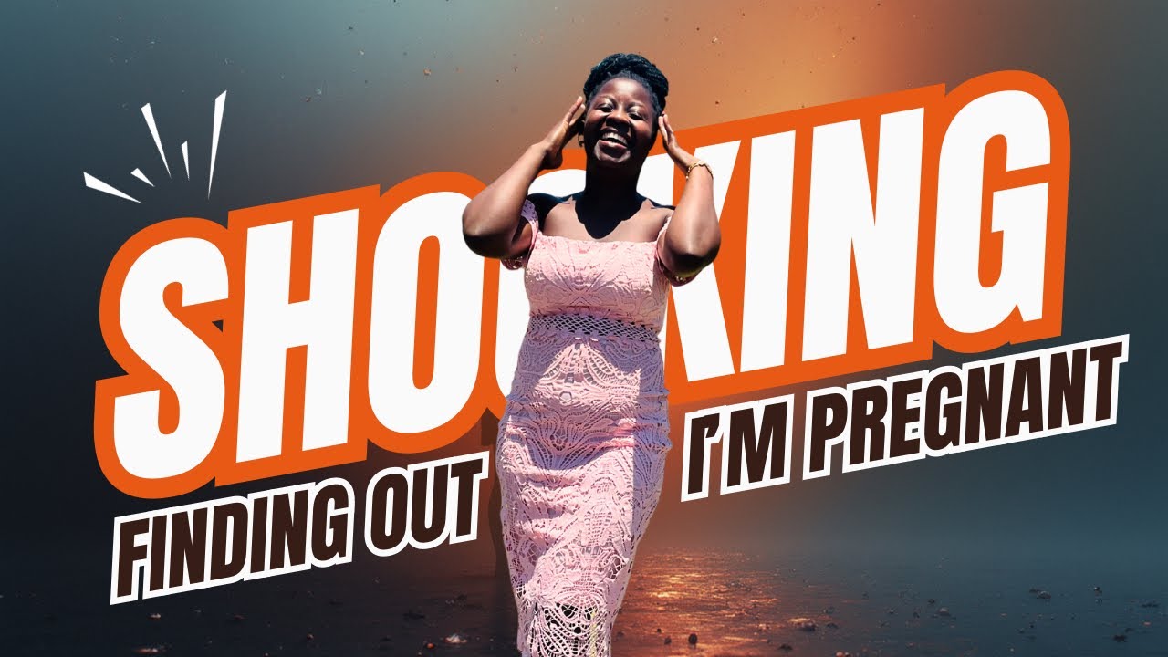 СНЯТИЕ ТЕСТА НА БЕРЕМЕННОСТЬ НА КАМЕРУ😲