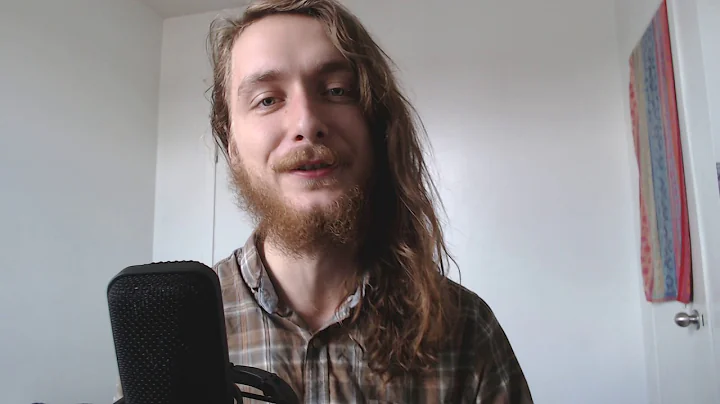 Venus in Cancer - What's that lady about? ASTRO 4 BROS