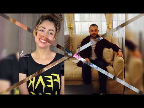 اغيب اغيب فريدة عبيد رامى عبد الخالق