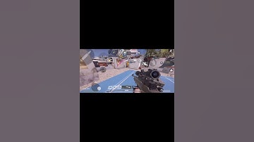 Lag is lagging 🤣Fr bro #codm