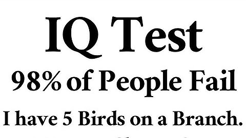 🔴Brain Challenge: Only Smart Minds Can Solve This Riddle#live#shortsfeed#iq#math#puzzle#braintest🤔🔥🐦
