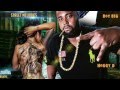Think It S A Game Hoggy D Feat Innerstate Ike Boy Big And Jacka mp3