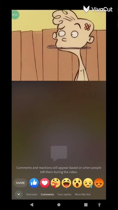 "The Party Is Cursed" Rolf Funny Moments - Ed, Edd & Eddy 😂🤣 - YouTube