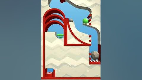 dig this! 334-3 | french ball | Dig this level 334 episode 3 solution gameplay walkthrough