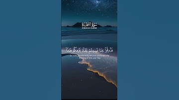 قرآن كريم ❤️❤️ #اذكروا_الله #fyp #قران_كريم #قران #quran_alkarim #quran #foryoupage❤️❤️ #for