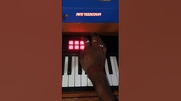 🥀 Roland Xps 10 Loops