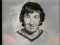 Guy lapointe  hhof induction intro