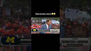 You guys keep talking about a 20 million dollar roster… If you don’t pay th