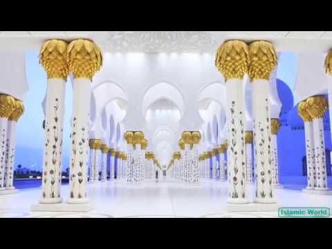 রমজানের-প্রাণ-জুড়ানো-গজল-2018-bangla-islamic-new-gojol-2018-ramadan-islamic-song-2018-new-ramadan