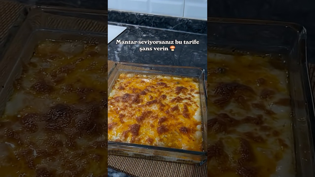 Tarif👇🏻 #keşfet #pratiktarifler #tarif #yemektarifleri #yemek #yemektarifi #fyp -#kitchen #mutfak