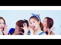 CLC(씨엘씨) - 'SUMMER KISS' (Choreography Practice Video)