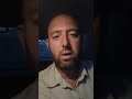 Wonderwerke gebeur nog vandag