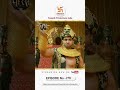 प रस प रस प रकरण २७८ स व स त क प र डक श स इ ड य Shorts 
