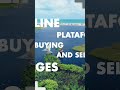 IMAGin: ideal platform for buying and selling high resolution images!