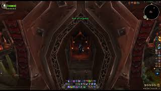 From where to buy Ancient Heirloom Armor Casing with Mark of Honor (Horde), WoW Dragonflight