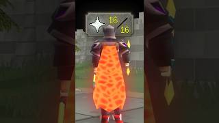 Built to Arrow Double