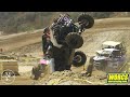 WORCS 2021 EPIC CRASHES
