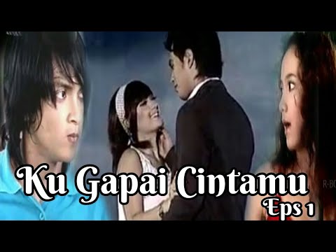 ( KUGAPAI CINTAMU ) SHERLY KDI ADELLA FULL ALBUM PILIHAN | VERSI VIDIO KLIP!!